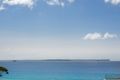 Property photo of 6 Tulip Street Hyams Beach NSW 2540