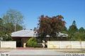 Property photo of 1039 Wanneroo Road Wanneroo WA 6065