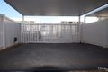 Property photo of 23 Langi Street Springvale VIC 3171