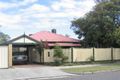 Property photo of 3 James Street Frankston VIC 3199