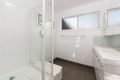 Property photo of 28 Brownie Street Jamboree Heights QLD 4074