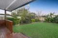 Property photo of 28 Brownie Street Jamboree Heights QLD 4074