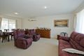 Property photo of 2 Alexander Drive Moore Park Beach QLD 4670