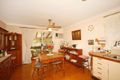Property photo of 1/7 Dernancourt Avenue Engadine NSW 2233