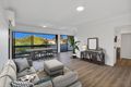 Property photo of 11/10-16 Onslow Street Rose Bay NSW 2029