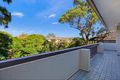 Property photo of 11/10-16 Onslow Street Rose Bay NSW 2029