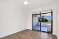 Property photo of 11/10-16 Onslow Street Rose Bay NSW 2029