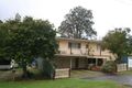 Property photo of 53 View Parade Saratoga NSW 2251