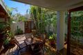 Property photo of 1/44 Cronin Avenue Main Beach QLD 4217