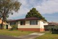 Property photo of 3 March Street Kotara NSW 2289