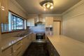 Property photo of 26 John Street Punchbowl NSW 2196