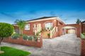 Property photo of 17 Melia Court Mill Park VIC 3082