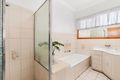 Property photo of 17 Melia Court Mill Park VIC 3082
