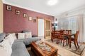 Property photo of 17 Melia Court Mill Park VIC 3082