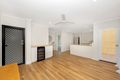 Property photo of 2/19 Ryan Street North Ward QLD 4810