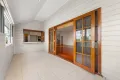 Property photo of 32 Llewellyn Street Kangaroo Point QLD 4169