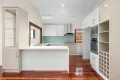 Property photo of 32 Llewellyn Street Kangaroo Point QLD 4169