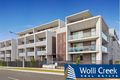 Property photo of 107/2-8 Loftus Street Turrella NSW 2205