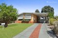 Property photo of 14 Edwin Street North Bendigo VIC 3550