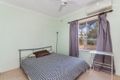 Property photo of 14 Edwin Street North Bendigo VIC 3550