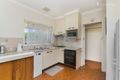 Property photo of 14 Edwin Street North Bendigo VIC 3550