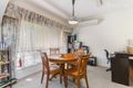 Property photo of 14 Edwin Street North Bendigo VIC 3550