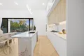 Property photo of 8 Morvan Street West Ryde NSW 2114