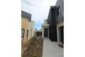 Property photo of 28 Damask Way Mernda VIC 3754
