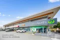 Property photo of 1/4B Isla Street Schofields NSW 2762