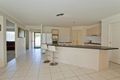 Property photo of 2 Alexander Drive Moore Park Beach QLD 4670