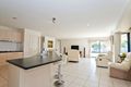 Property photo of 2 Alexander Drive Moore Park Beach QLD 4670
