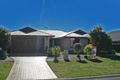 Property photo of 45 Border Crescent Pottsville NSW 2489