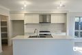 Property photo of 70 Changsha Road Edmondson Park NSW 2174