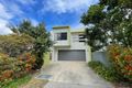 Property photo of 8 Karumba Place Maroochydore QLD 4558