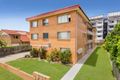 Property photo of 3/60 Wallace Street Chermside QLD 4032