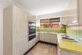 Property photo of 3/60 Wallace Street Chermside QLD 4032