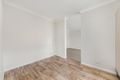 Property photo of 3/60 Wallace Street Chermside QLD 4032