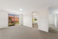 Property photo of 3/60 Wallace Street Chermside QLD 4032