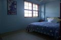 Property photo of 7/88-94 Duncan Street Maroubra NSW 2035