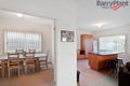Property photo of 24 Howards Way Point Cook VIC 3030