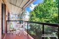 Property photo of 25/86-88 Alfred Street Sans Souci NSW 2219