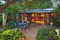 Property photo of 23 North Street Leichhardt NSW 2040