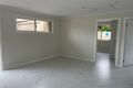 Property photo of 19 Dampier Crescent Fairfield West NSW 2165