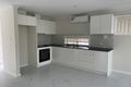 Property photo of 19 Dampier Crescent Fairfield West NSW 2165