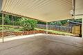 Property photo of 8 Aminga Court Palmwoods QLD 4555