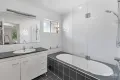 Property photo of 34 Kuring-Gai Avenue Tarragindi QLD 4121