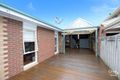 Property photo of 10 Kingshott Close Williamstown VIC 3016