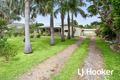 Property photo of 106 Mount Usher Road Bouldercombe QLD 4702