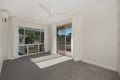 Property photo of 2/19 Ryan Street North Ward QLD 4810