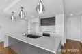 Property photo of 8/29 Rawlinson Street Murarrie QLD 4172